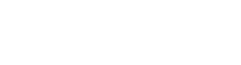 Omnyx